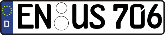 EN-US706