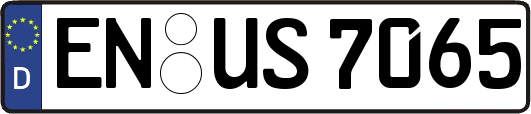 EN-US7065