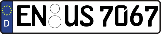 EN-US7067