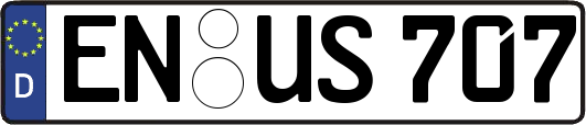 EN-US707