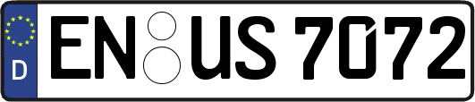 EN-US7072