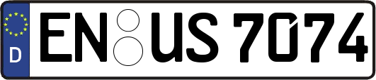 EN-US7074