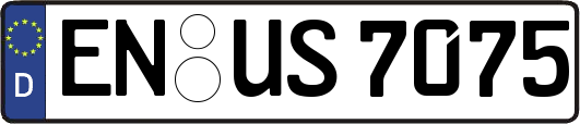 EN-US7075