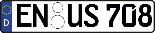 EN-US708
