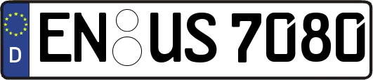 EN-US7080