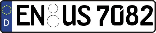 EN-US7082