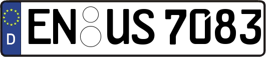 EN-US7083