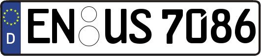 EN-US7086