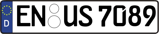 EN-US7089