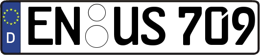 EN-US709