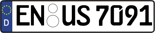 EN-US7091