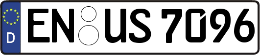 EN-US7096