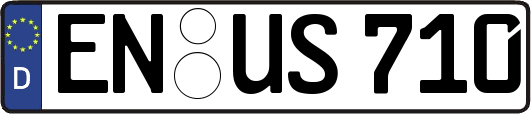 EN-US710