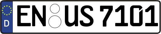 EN-US7101