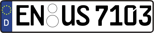 EN-US7103