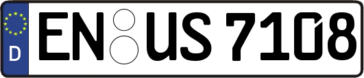 EN-US7108