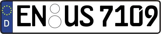 EN-US7109