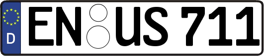 EN-US711