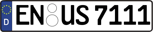 EN-US7111