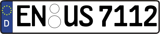 EN-US7112