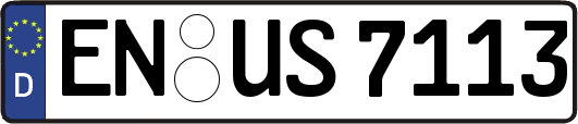 EN-US7113