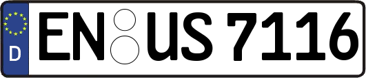 EN-US7116