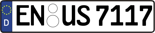 EN-US7117