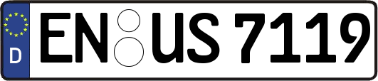 EN-US7119