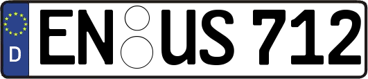 EN-US712