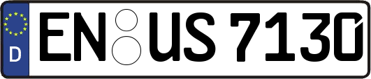 EN-US7130