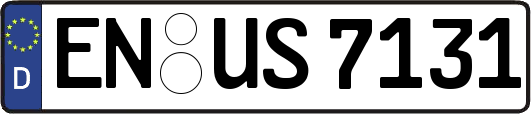 EN-US7131