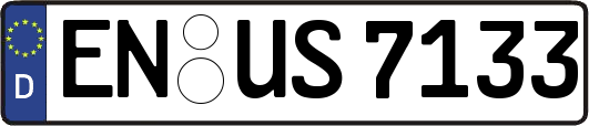 EN-US7133