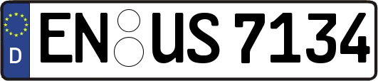 EN-US7134