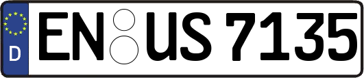EN-US7135