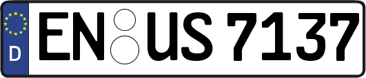 EN-US7137