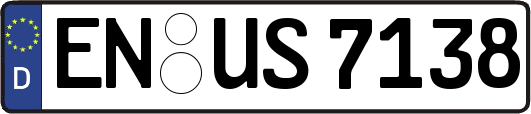 EN-US7138