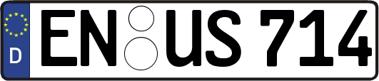 EN-US714