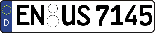 EN-US7145