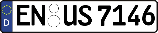 EN-US7146