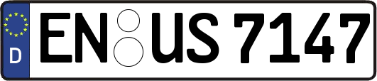 EN-US7147