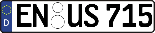 EN-US715