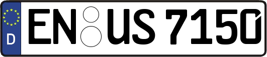 EN-US7150