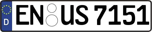 EN-US7151