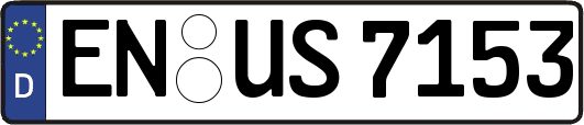 EN-US7153
