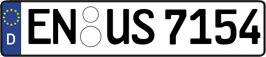 EN-US7154