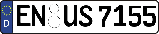 EN-US7155