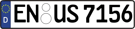 EN-US7156