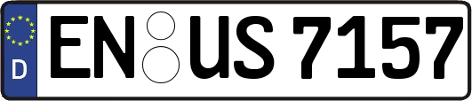 EN-US7157