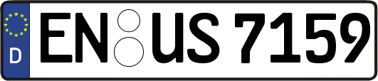 EN-US7159