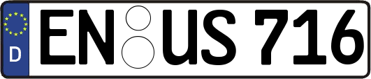 EN-US716